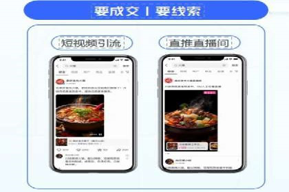探索SEM代运营服务公司的客户服务体系