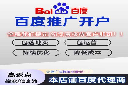 深入了解SEM托管公司的操作技巧与成功案例